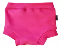 Short Pañalero Para Agua - Swimmer Ocean5 Uv50+ 