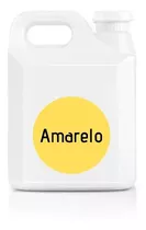 Po De Toner P/ Minolta Tn615 C8000 Amarelo