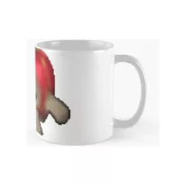 Taza El Gato (leer Descripción) Calidad Premium