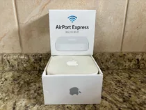 Roteador Apple Airport Express