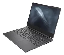 Laptop Hp Victus 15 Core I5 16gb Ram 1tb Ssd