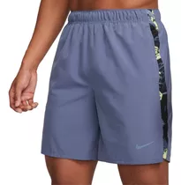 Short Para Caballero Dri-fit Challenger '72 7-491 Nike