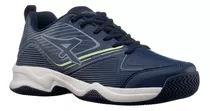 Zapatilla Tenis Padel Athix Hombre Mujer - Cuot