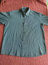 Camisa Perdomo Talle 44