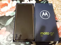 Moto G51 5g 128/4