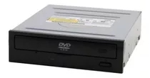 Dvd Ide Para Pc Usados Garantia Informatica Congreso