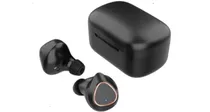 Auriculares Inalámbricos W2