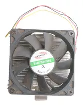 Cooler Vcom S462-21b825 Amd, Celeron E Pentium 3