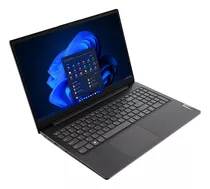 Laptop Lenovo  V15 G3 Iap  I5-12th 8gb Ram , 256 Gb Ssd 