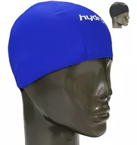 Gorra Natación Lycra Junior Hydro®