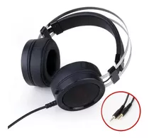 Headset Gamer Redragon Scylla H901 Alta Qualidade Envios 24h