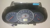 Relojes Odometro Mahindra Xl 2.6 4x4 2008