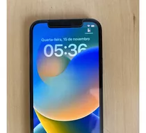  iPhone 12 Pro 128 Gb Azul-pacífico A2341