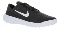 Kaddygolf Zapatilla Nike Golf Victory G Unisex Nueva 