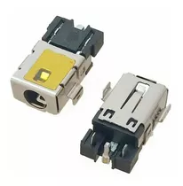 Conector Dc Jack Acer A515-54 A515-54g A515-55 55g N18q13