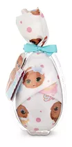 Baby Born Surprise Bebe Sortido E Acessorios Candide 8550