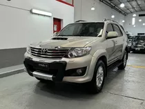 Toyota Sw4 2014 3.0 Srv 171cv 4x4