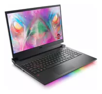 Notebook Dell G15 I7 13650hx 14c 1tb/32gb Ddr5 Rtx 4060 8gb 