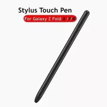 S Pen Para Samsung Galaxy Z Fold - Solo Táctil - No Escribe