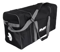 Bolsa Trilha Ims Mx Equipamento Carregar Motocross