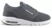 Zapatillas Running Deportivas Dufour Unisex Liquidacion 2544