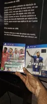 Vendo Ps4 Pro 1 Tb De Memória,  Versão Americana A Melhor.