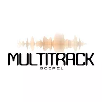 Multitracks Gospel Pacote Com 500gb- Igrejas E Shows