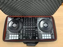 Nuevo Pioneer Ddj-1000 Dj Controller.