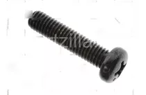 Tornillo Comando Acelerador Orig Honda Titan Biz Cg Mb Cb 