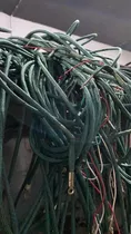 Cable De Teléfono