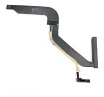 Cable De Conexión Para Macbook Pro 13 A1278, 2012-2015 Hdd