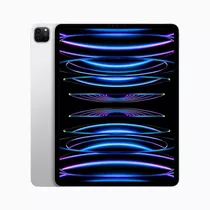 Film Hidrogel Pantalla Tablet iPad Pro 11 M2 (2022) 4ºgen