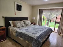 Venta Casa Algarrobo  (10021)