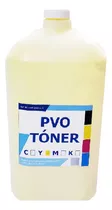 Toner Para Xer Docucolor 240 242 250 260 Premium 500g Magent