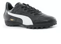 Botines Borussia Tt Adp Puma Puma Tienda Oficial