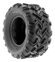 Cubierta Atv 21 X 7-10 Tubeless. Cod: Atv21710