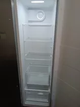 Refrigerador De 2 Puertas Fensa