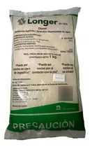 Longer Herbicida En Granulos Para Cultivo 1 Kg