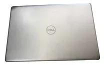 Tampa Da Tela Para Notebook Dell Inspiron 3501