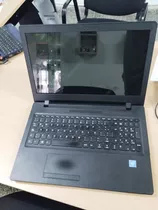 Carcasa Completa Lenovo Ideapad 110 15-ibr