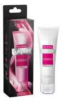 Gel Intimo Lubricante Tulipan 30ml 