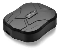 Gps Espia Tk905 Rastreador Venta Con Factura