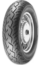 Cubierta Pirelli 140 90 15 Mt 66 Mt66 Route Custom Fas Motos