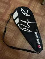 Funda De Raqueta Babolat