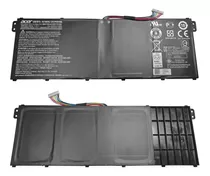 Batería Orig. Mini Notebook Acer Aspire E 11 E3-112 ( Zhk )