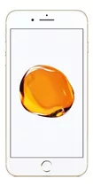 iPhone 7 Plus 32 Gb Dourado