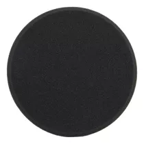 Bonete De Esponja (3 Paso) Meguiars Da Foam Finishing Disc 5