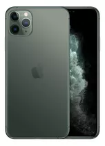 iPhone 11 Pro 256 Gb Gris 73%