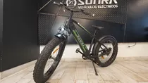 Bicicleta Sunra Ray Usada Impecable Con Garantia + Envio / G