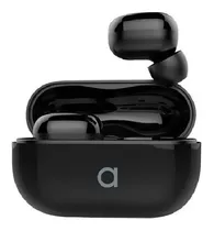 Audífono Manoslibres In-ear Bluetooth5.0 Audiolab S104tws015